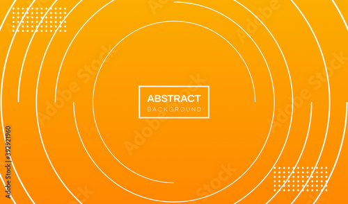 Fortuna gold abstract modern background. Minimal dynamic background texture can be used for banners, cover designs, social media, posters, book designs, flyers, website backgrounds, and advertising.