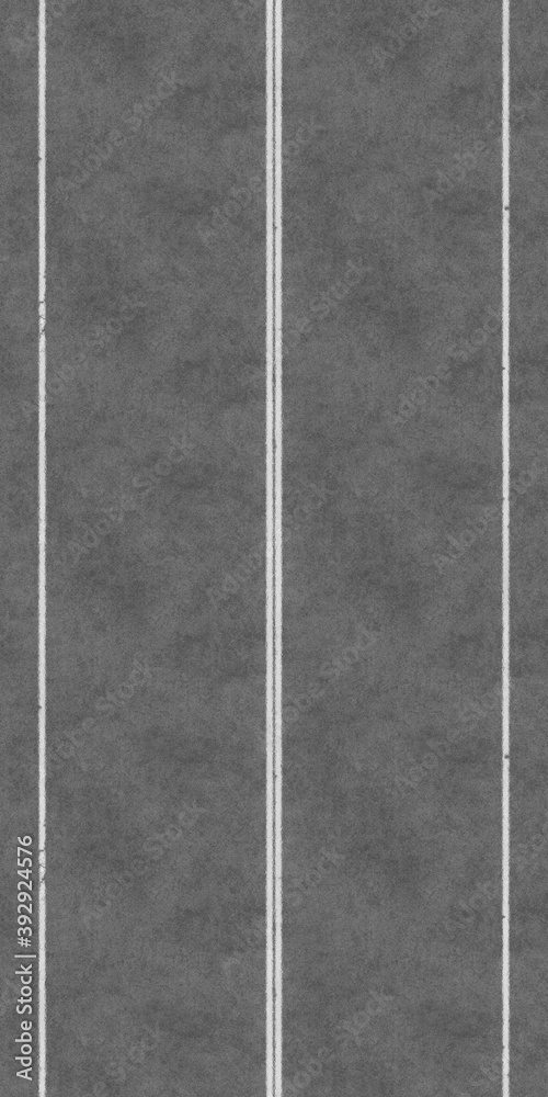 city road seamless texture