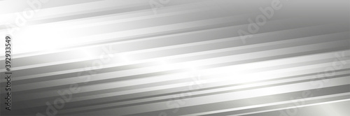 sfondo, metallo, metallico, lamiera