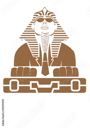 sphinx
