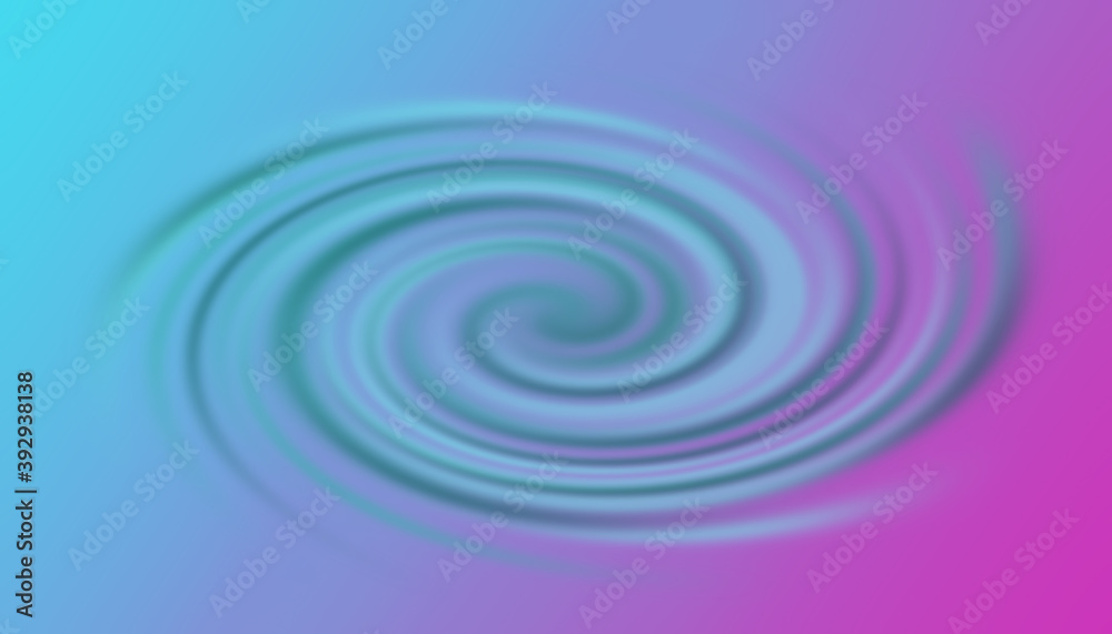 Beautiful gradient abstract modern waving background for for Web Page Beautiful gradient abstract modern waving background for for Web Page