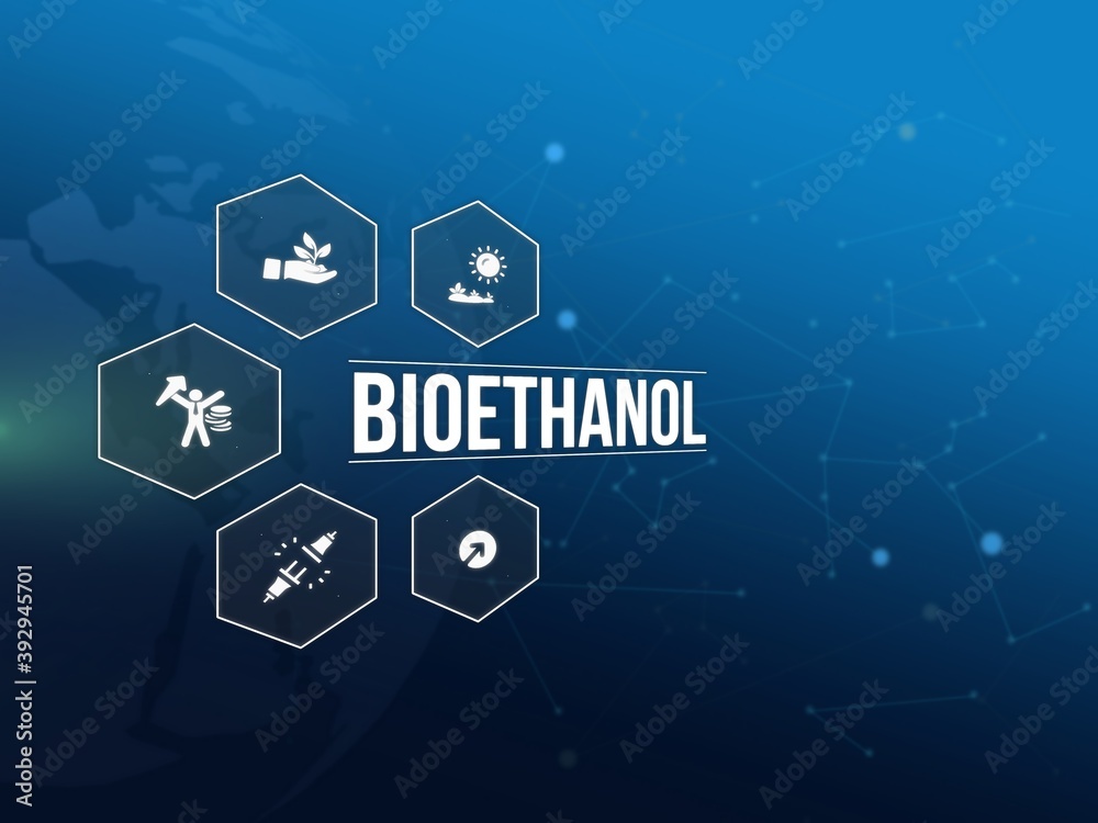 bioethanol