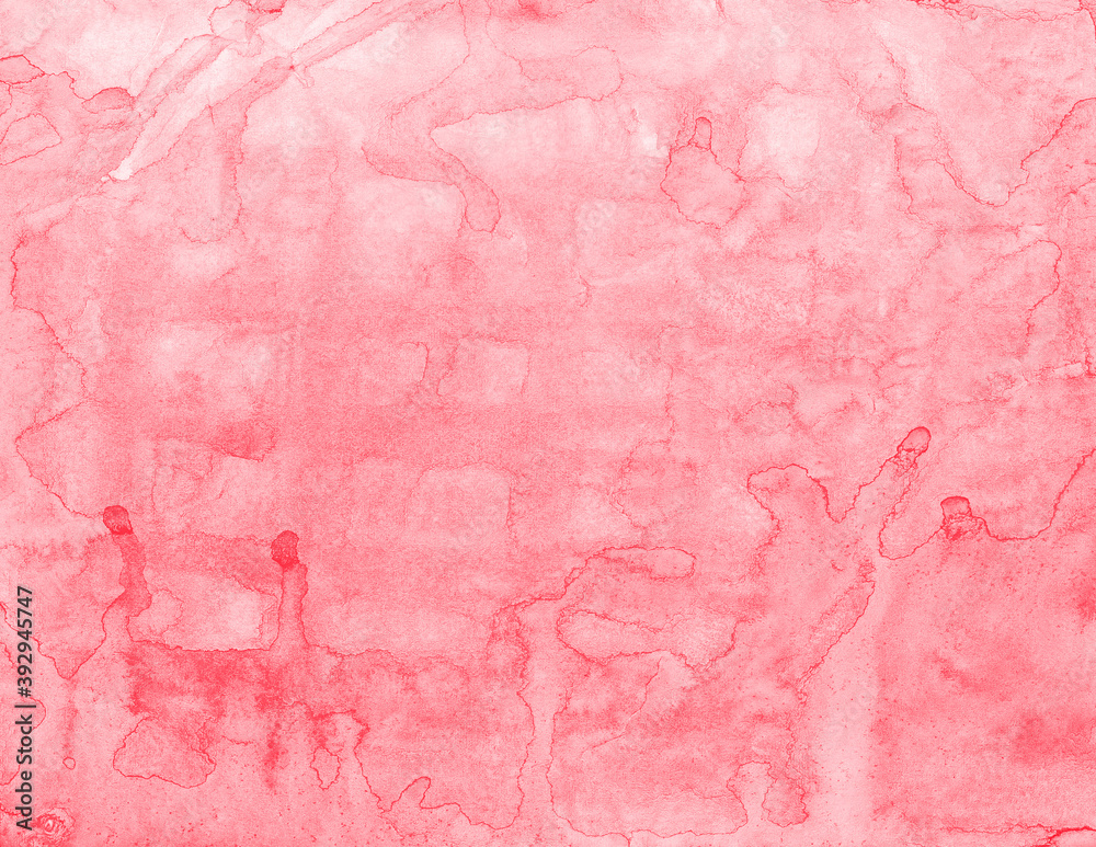 Fototapeta premium pink texture