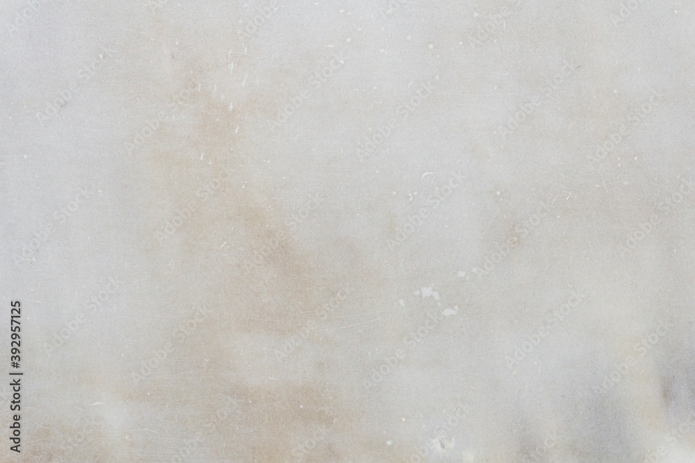 Fototapeta premium Background marble texture. Pattern of natural stone marble and granite.