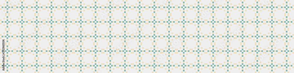 Abstract Cross Pattern Dots Logo generative computational art illustration Abstract Cross Pattern Dots Logo generative computational art illustration