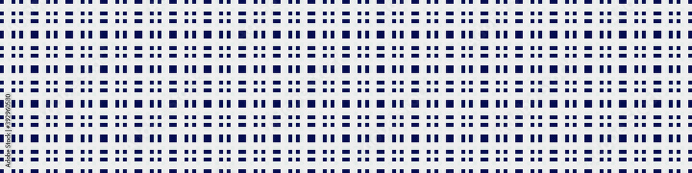 Abstract Cross Pattern Dots Logo generative computational art illustration Abstract Cross Pattern Dots Logo generative computational art illustration