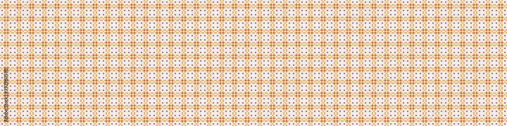 Abstract Cross Pattern Dots Logo generative computational art illustration Abstract Cross Pattern Dots Logo generative computational art illustration