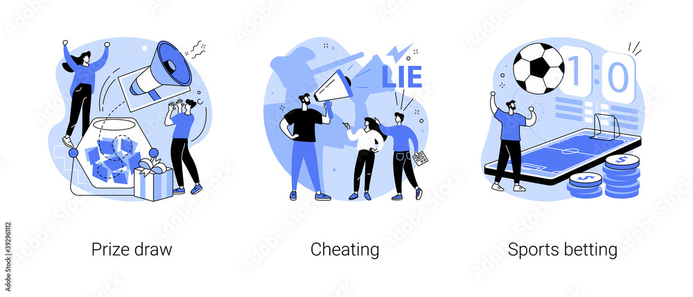 How To Save Money with Ipl Online Betting App?