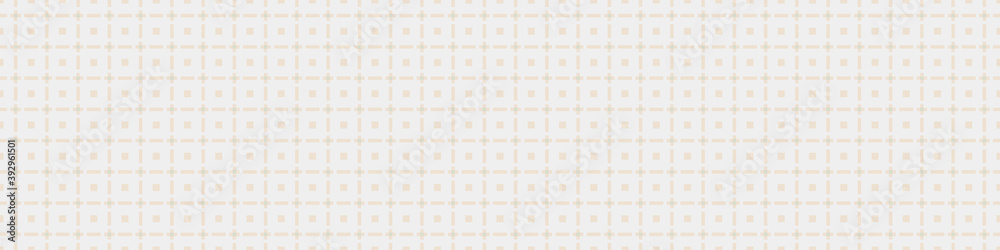 Abstract Cross Pattern Dots Logo generative computational art illustration Abstract Cross Pattern Dots Logo generative computational art illustration