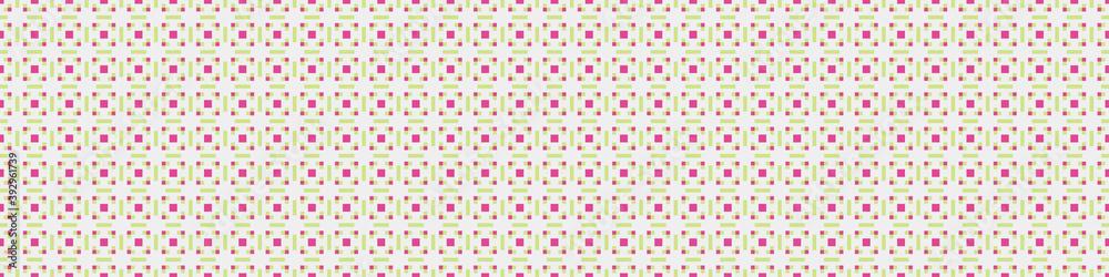 Abstract Cross Pattern Dots Logo generative computational art illustration Abstract Cross Pattern Dots Logo generative computational art illustration