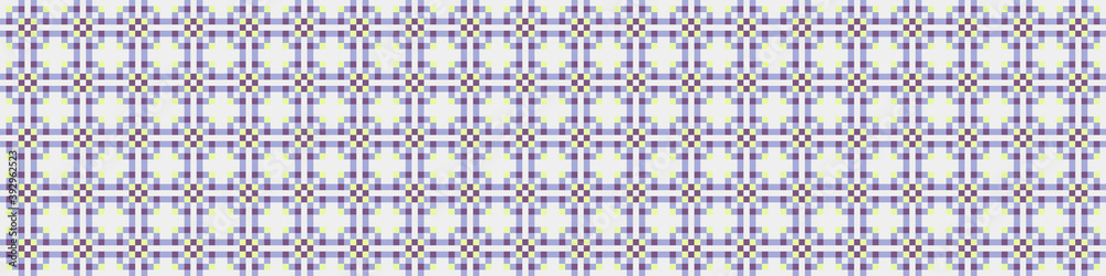 Abstract Cross Pattern Dots Logo generative computational art illustration Abstract Cross Pattern Dots Logo generative computational art illustration