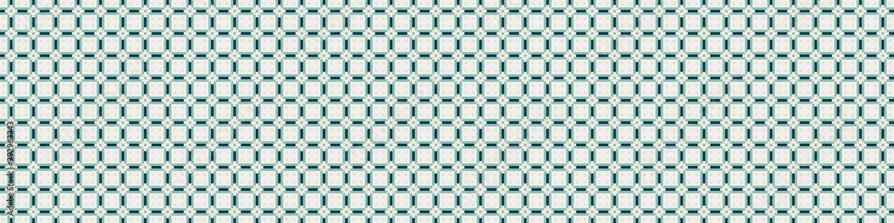 Abstract Cross Pattern Dots Logo generative computational art illustration Abstract Cross Pattern Dots Logo generative computational art illustration