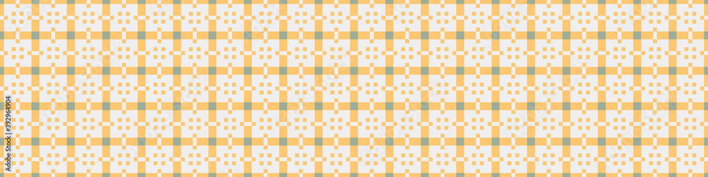 Abstract Cross Pattern Dots Logo generative computational art illustration Abstract Cross Pattern Dots Logo generative computational art illustration