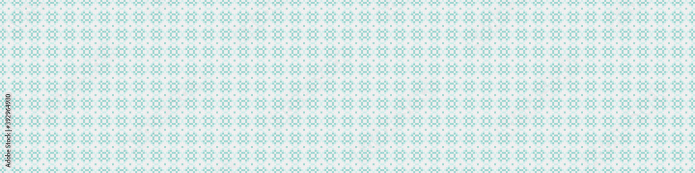 Abstract Cross Pattern Dots Logo generative computational art illustration Abstract Cross Pattern Dots Logo generative computational art illustration