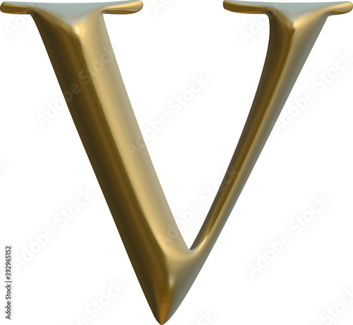 3D fonts and lettering designs