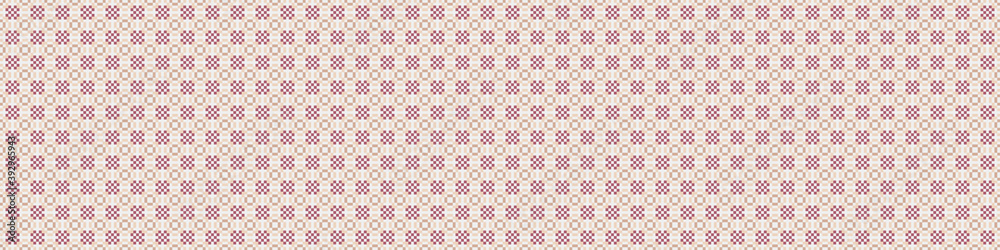 Abstract Cross Pattern Dots Logo generative computational art illustration Abstract Cross Pattern Dots Logo generative computational art illustration
