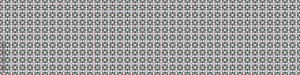 Abstract Cross Pattern Dots Logo generative computational art illustration Abstract Cross Pattern Dots Logo generative computational art illustration