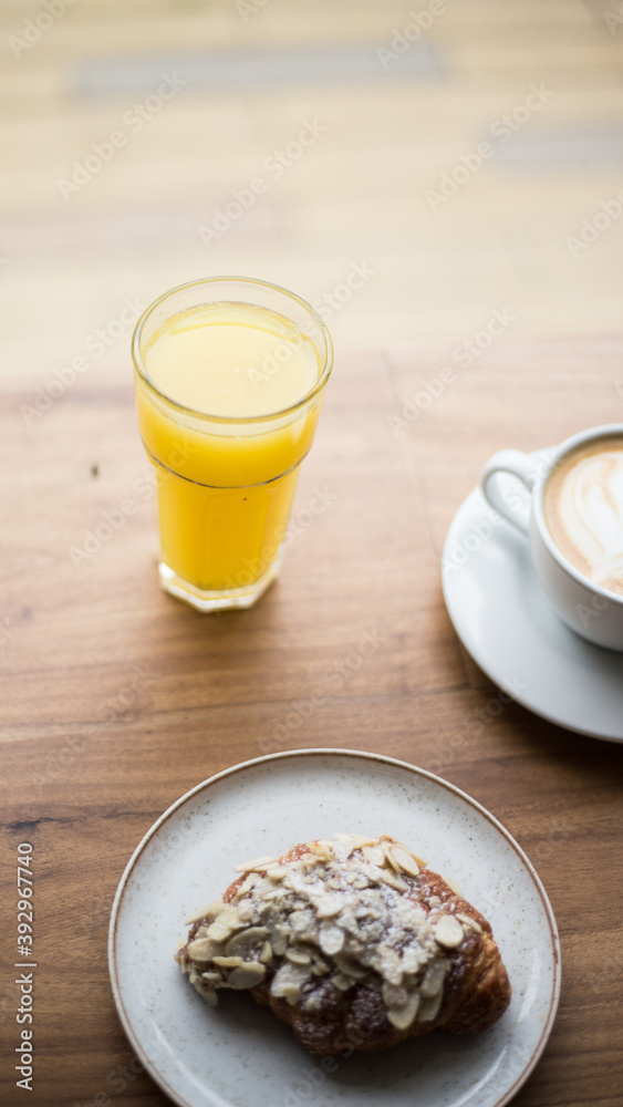 cafe cafe