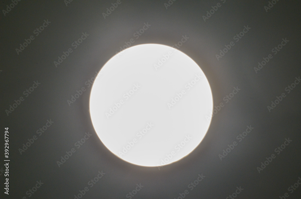 light bulb on wall light bulb on wall