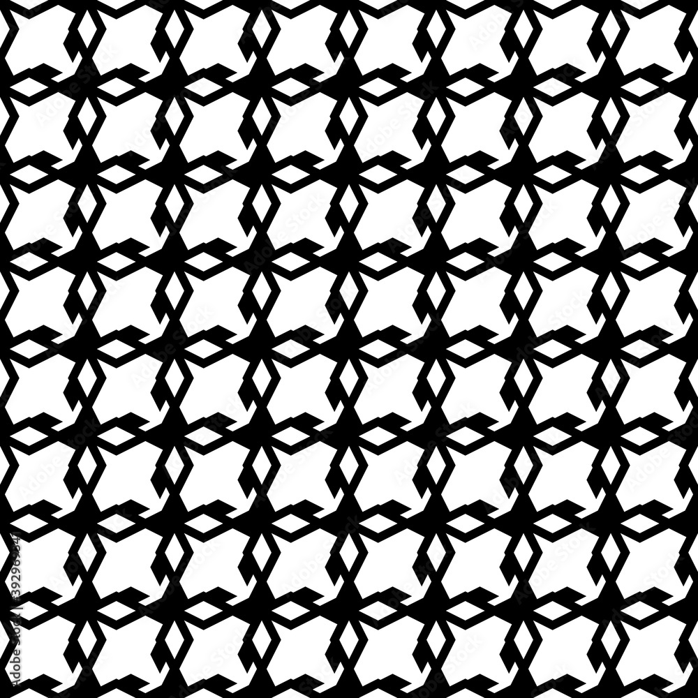 Folk wallpaper. Ethnic motif. Diamonds, shapes background. Geometric backdrop.Seamless pattern. Rhombuses, figures ornament. Digital paper, textile print, web design, abstract. Folk wallpaper. Ethnic motif. Diamonds, shapes background. Geometric backdrop.Seamless pattern. Rhombuses, figures ornament. Digital paper, textile print, web design, abstract.