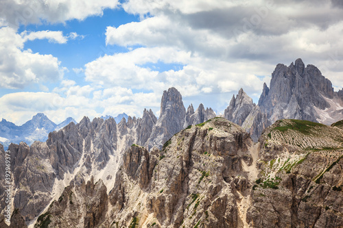 montagna 11