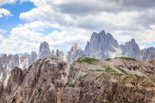montagna 10