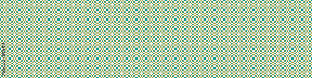 Abstract Cross Pattern Dots Logo generative computational art illustration Abstract Cross Pattern Dots Logo generative computational art illustration
