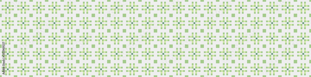 Abstract Cross Pattern Dots Logo generative computational art illustration Abstract Cross Pattern Dots Logo generative computational art illustration