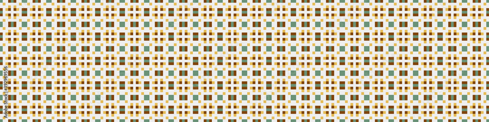 Abstract Cross Pattern Dots Logo generative computational art illustration Abstract Cross Pattern Dots Logo generative computational art illustration