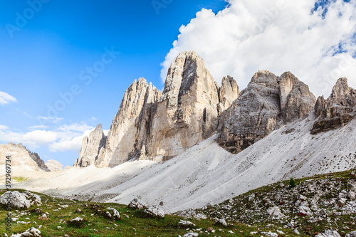 3 cime Lavaredo 4