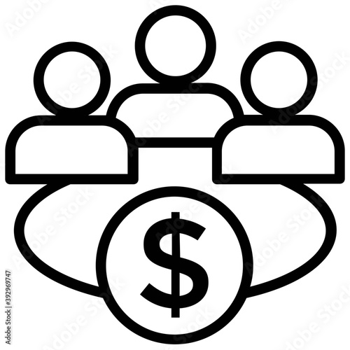 
A creative design of analytical group
