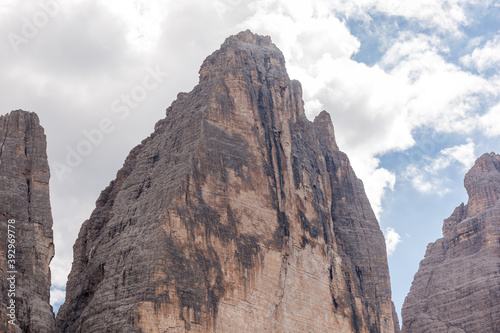 3 cime Lavaredo 1