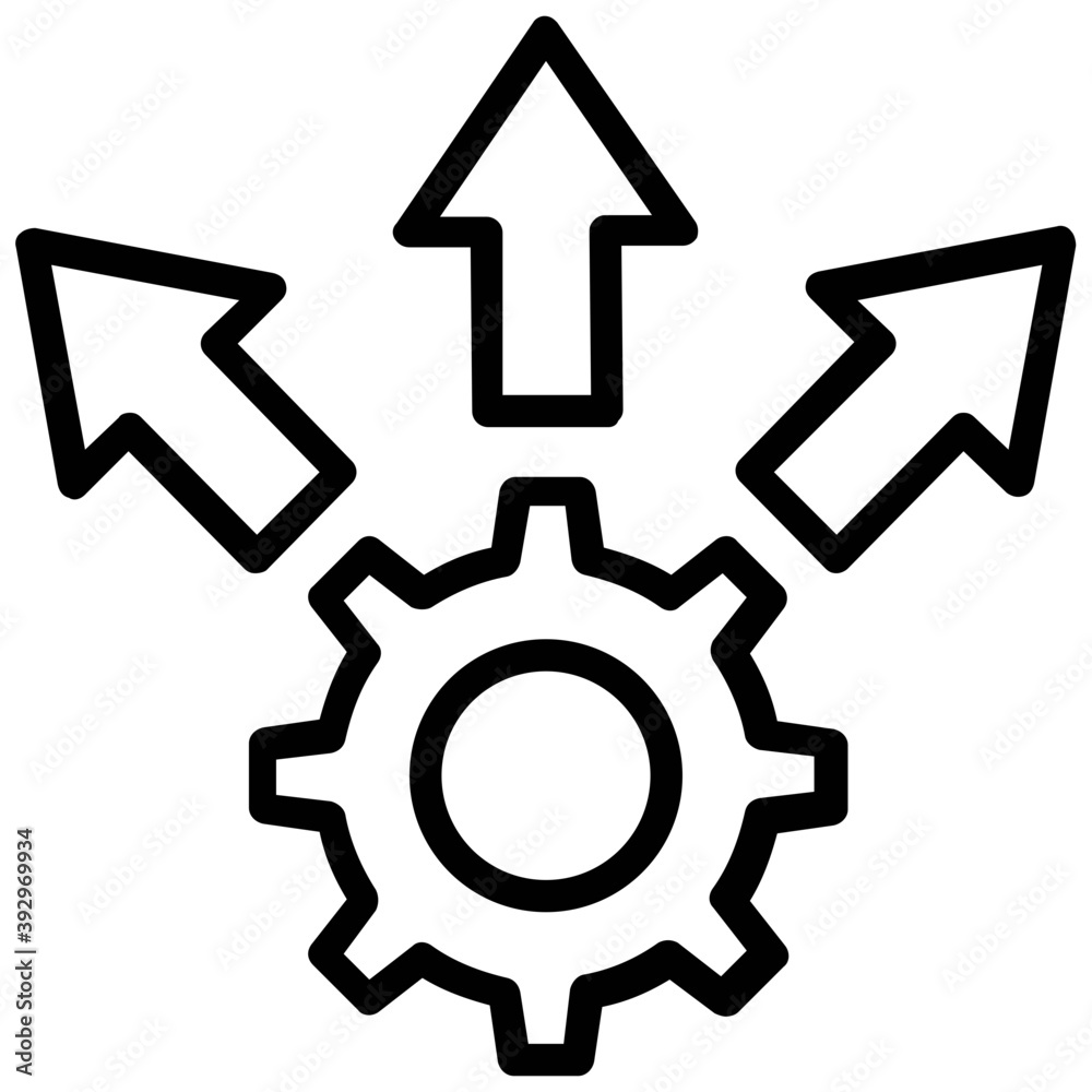 A creative design of analytical group
A creative design of analytical group