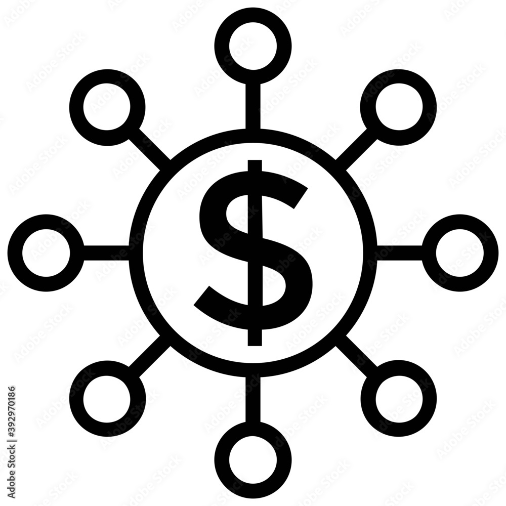 A creative design of analytical group
A creative design of analytical group