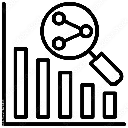 
A creative design of analytical group
