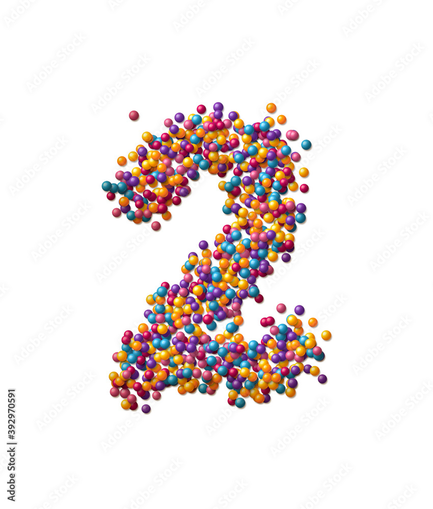 3D fonts and lettering designs 3D fonts and lettering designs