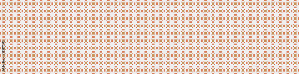 Abstract Cross Pattern Dots Logo generative computational art illustration Abstract Cross Pattern Dots Logo generative computational art illustration