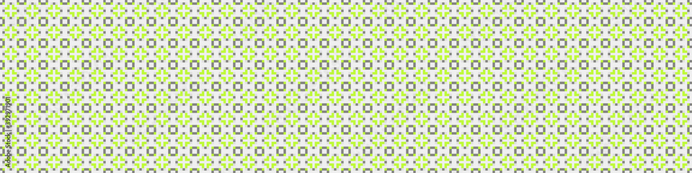 Abstract Cross Pattern Dots Logo generative computational art illustration Abstract Cross Pattern Dots Logo generative computational art illustration