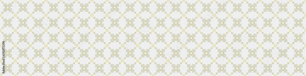 Abstract Cross Pattern Dots Logo generative computational art illustration Abstract Cross Pattern Dots Logo generative computational art illustration