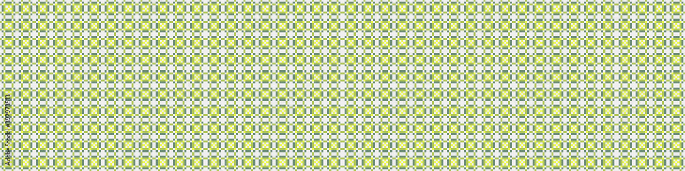 Abstract Cross Pattern Dots Logo generative computational art illustration Abstract Cross Pattern Dots Logo generative computational art illustration