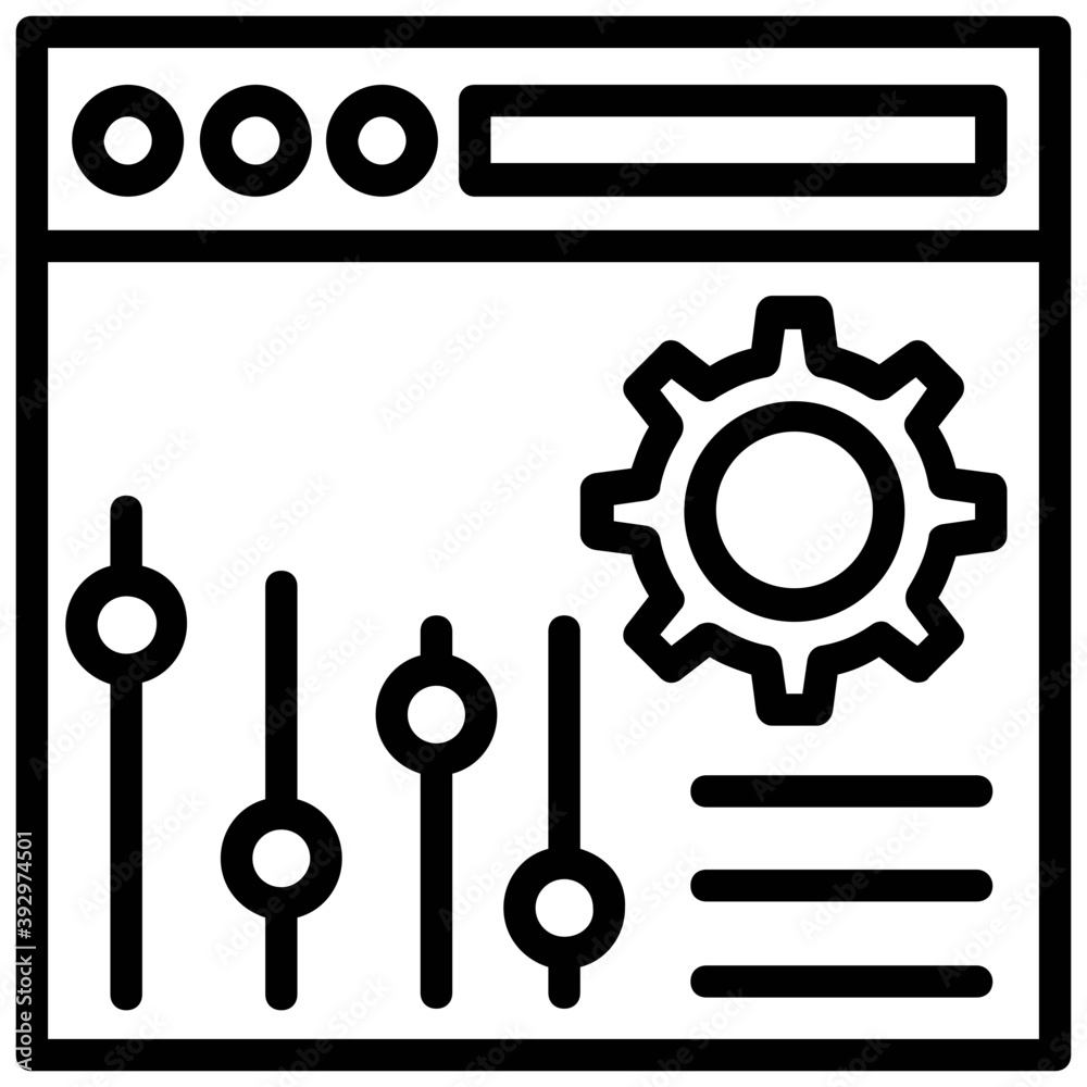 A clipboard with a ribbon badge showing quality assurance line icon design
A clipboard with a ribbon badge showing quality assurance line icon design