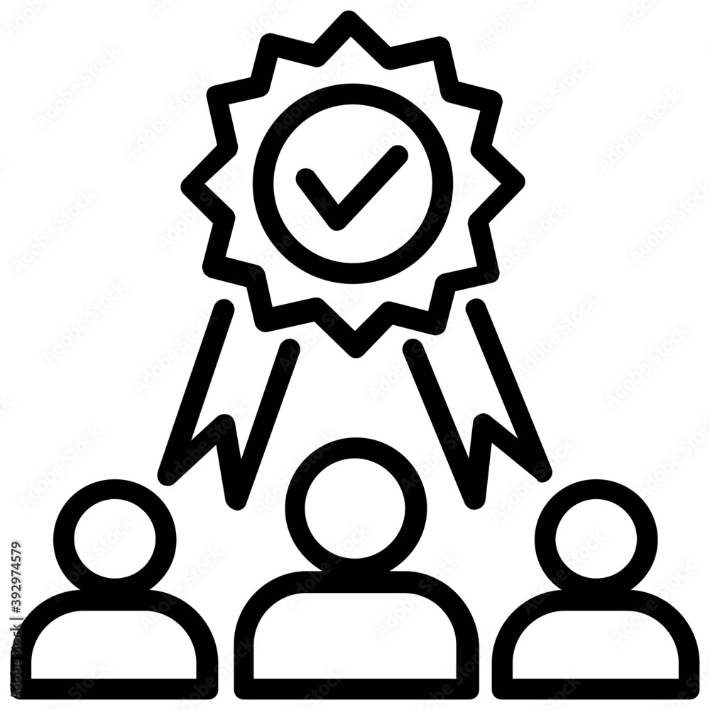 A creative design of analytical group
A creative design of analytical group