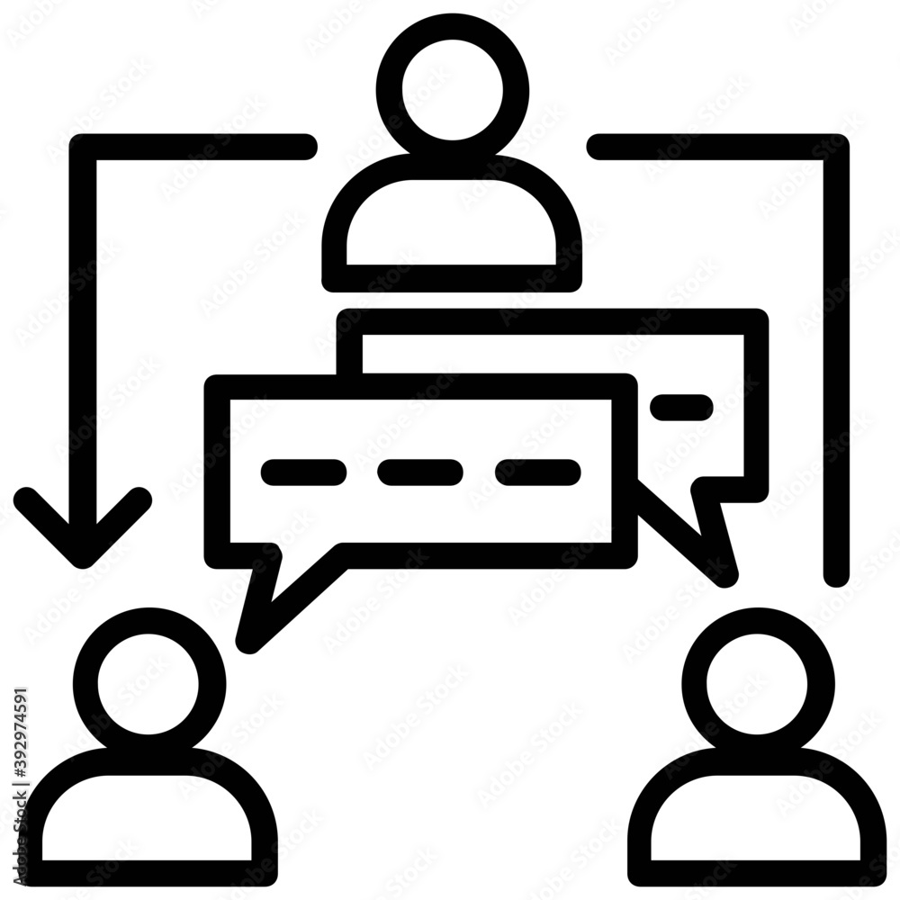 A computer monitor symbolising user interface could be of website or any software
A computer monitor symbolising user interface could be of website or any software