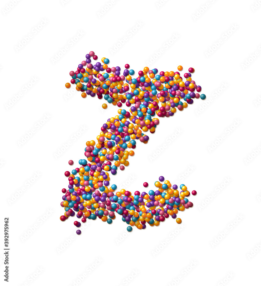 3D fonts and lettering designs 3D fonts and lettering designs