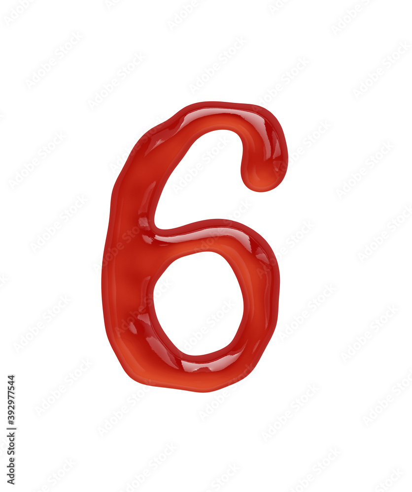 3D fonts and lettering designs 3D fonts and lettering designs