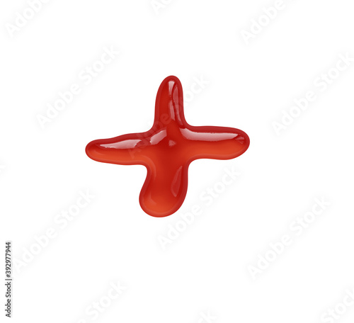 3D fonts and lettering designs