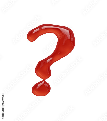 3D fonts and lettering designs