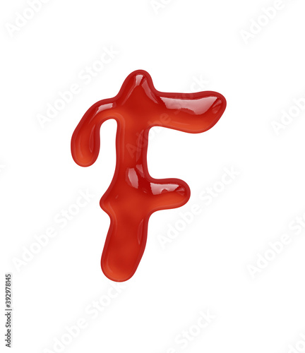 3D fonts and lettering designs