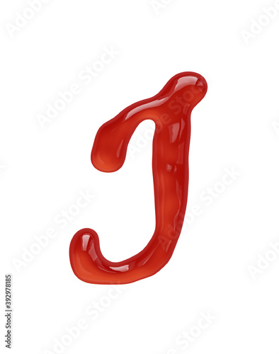 3D fonts and lettering designs