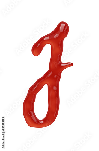 3D fonts and lettering designs